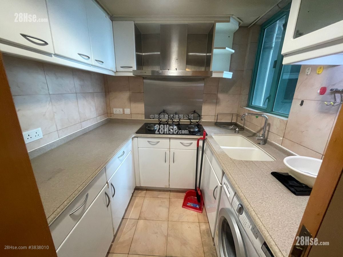 Monte Vista Sell 3 Bedrooms , 2 Bathrooms 781 ft²
