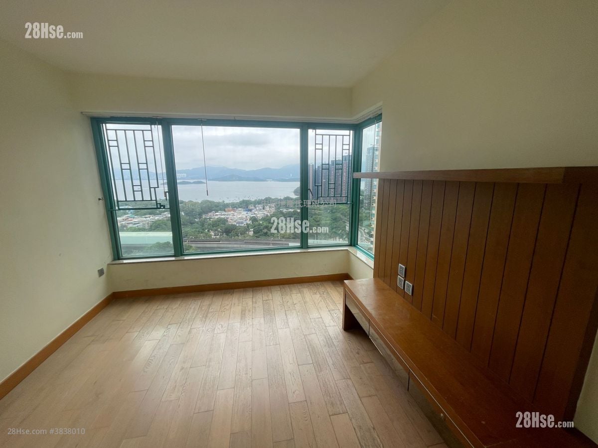 Monte Vista Sell 3 Bedrooms , 2 Bathrooms 781 ft²