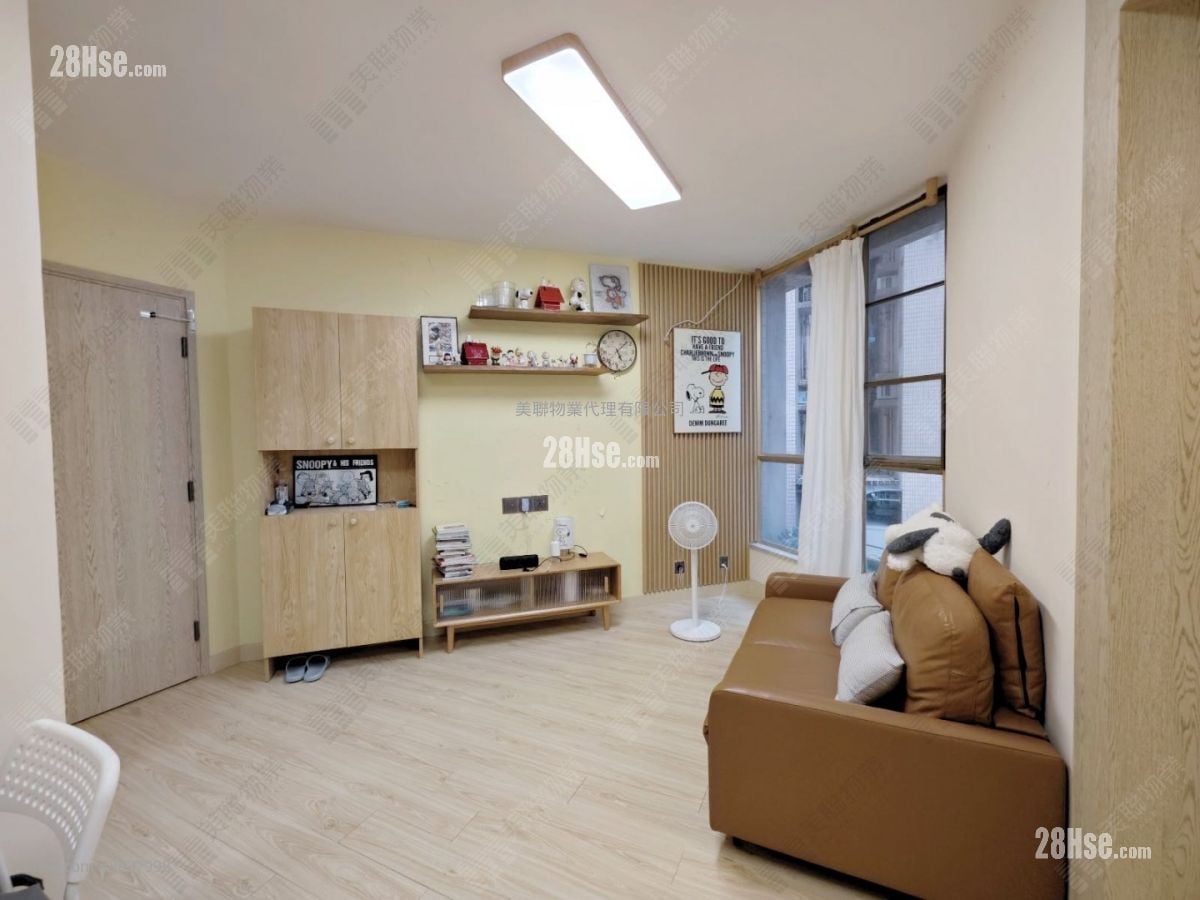 Avon Park Sell 2 Bedrooms 400 ft²