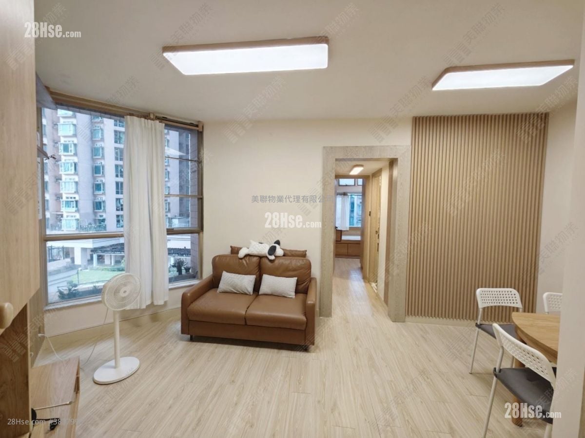 Avon Park Sell 2 Bedrooms 400 ft²