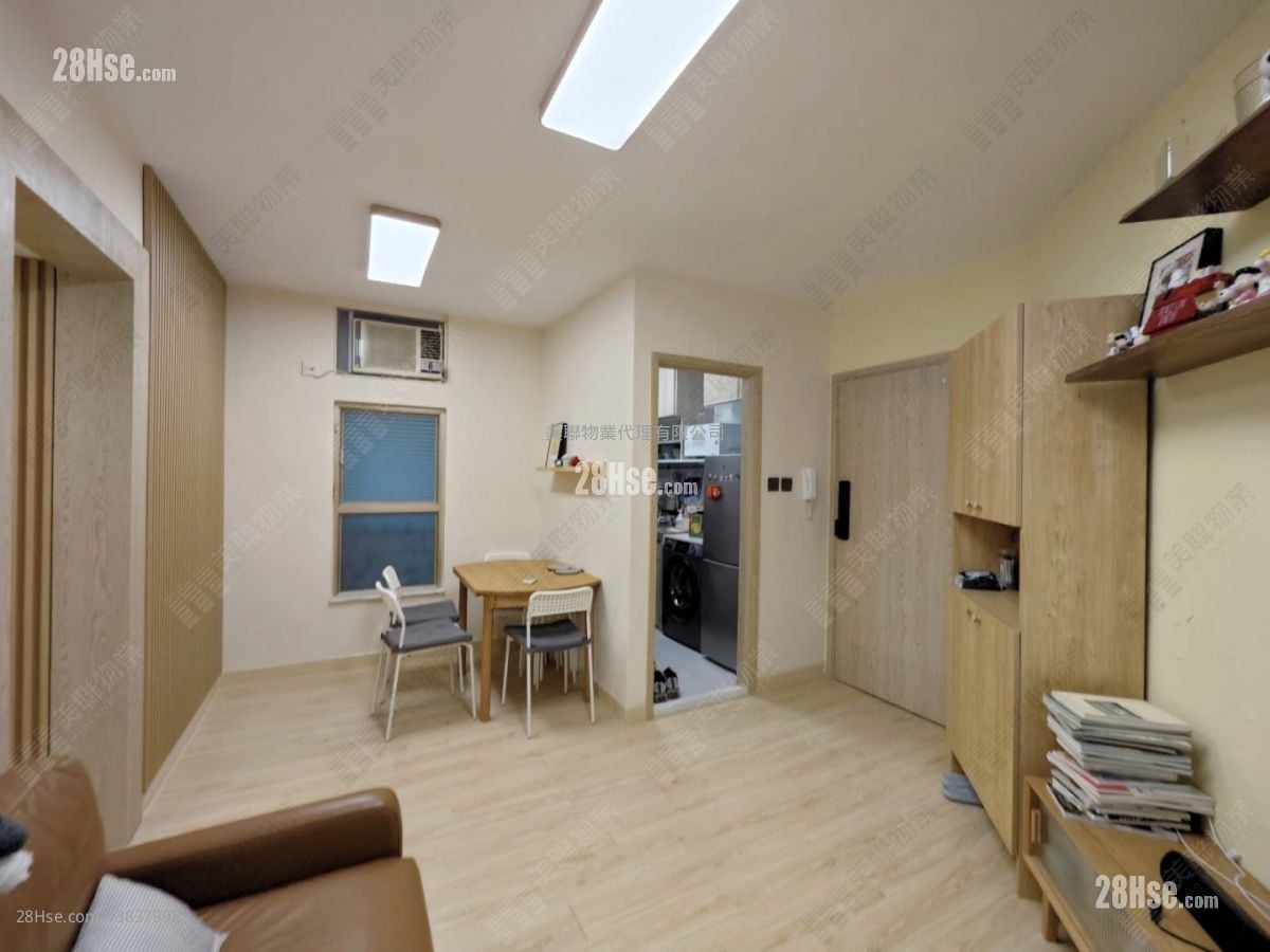 Avon Park Sell 2 Bedrooms 400 ft²
