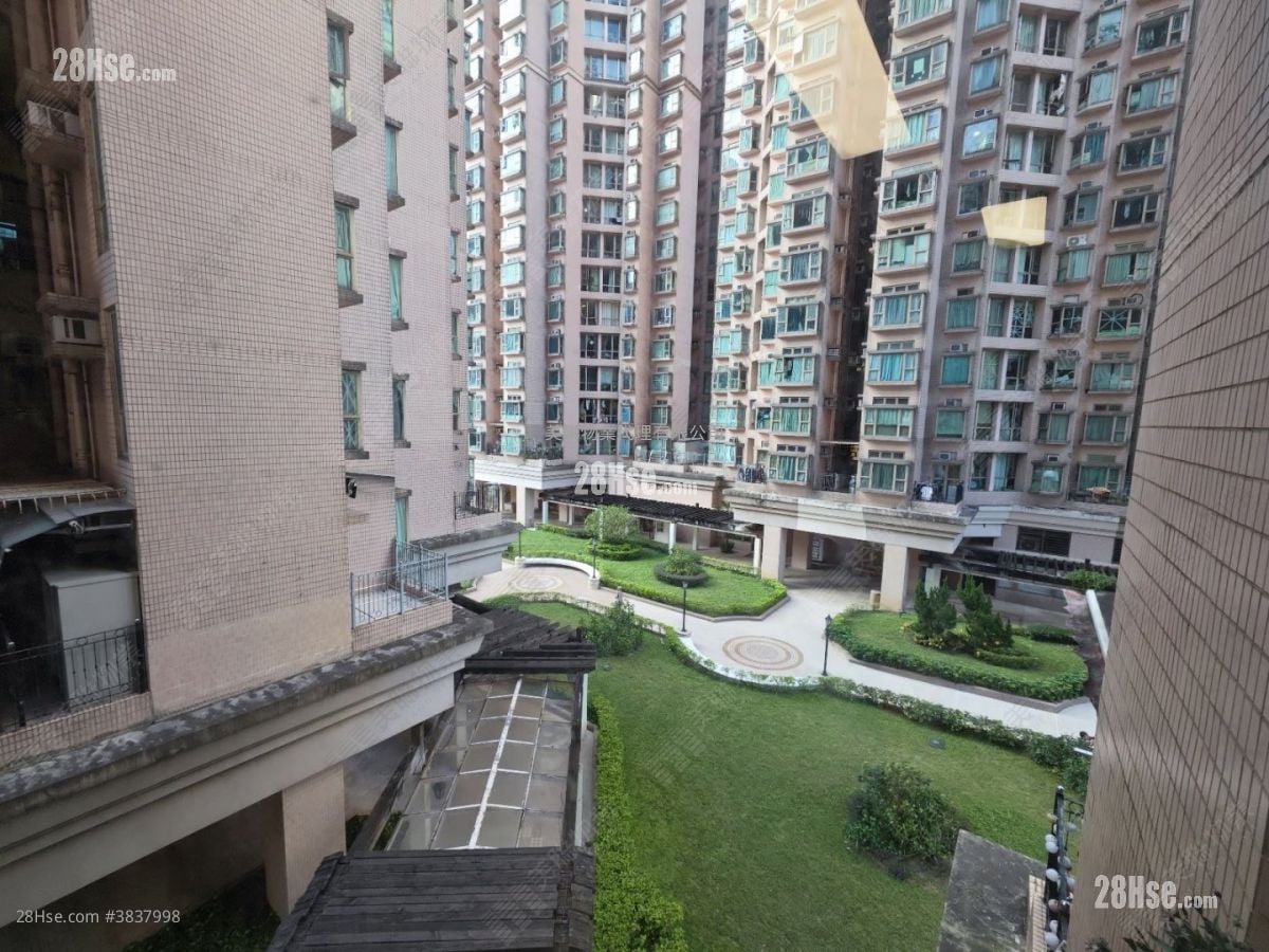 Avon Park Sell 2 Bedrooms 400 ft²