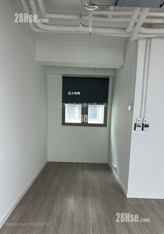 東傲 租盤