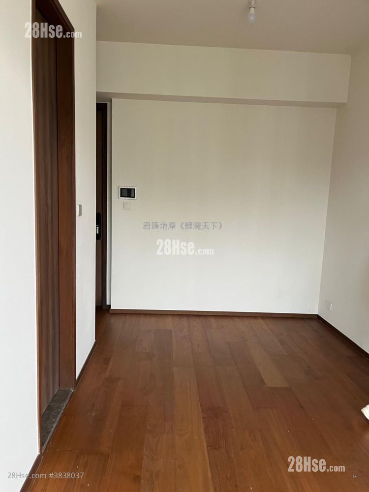 Maya Rental 2 Bedrooms , 1 Bathroom 495 ft²
