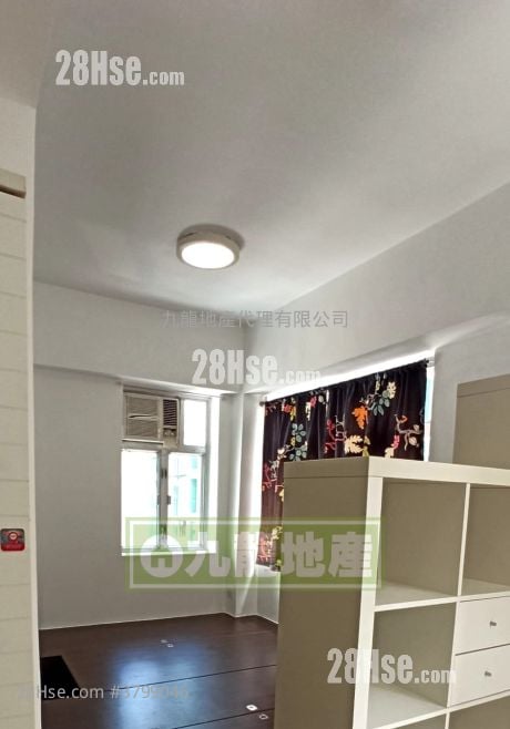 福仁大厦 售盘 1 浴室 280 平方尺