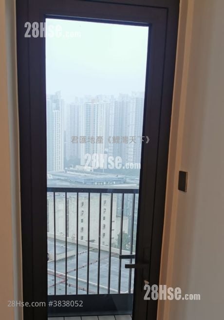 Maya Rental 3 Bedrooms , 1 Bathroom 627 ft²