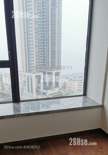 Maya Rental 3 Bedrooms , 1 Bathroom 627 ft²