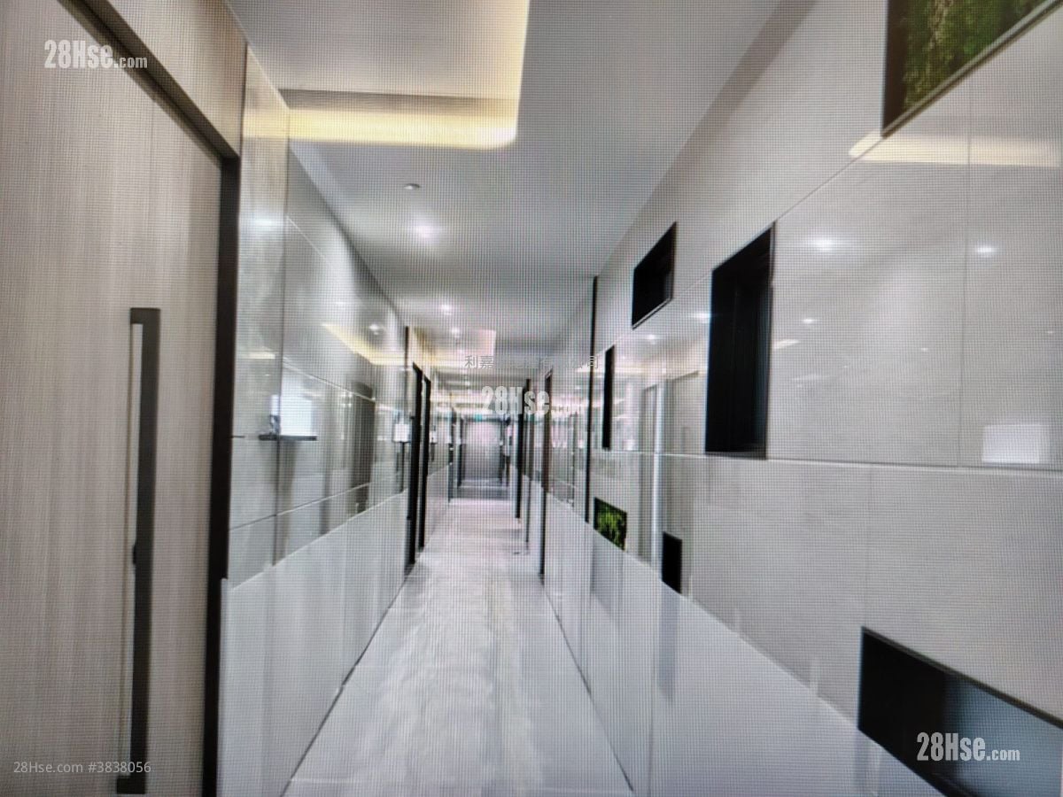 1 Avenue Sell