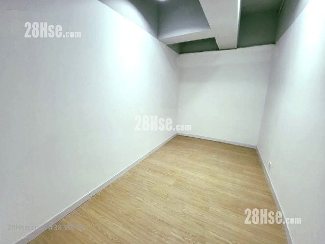 Ka To Factory Building Rental