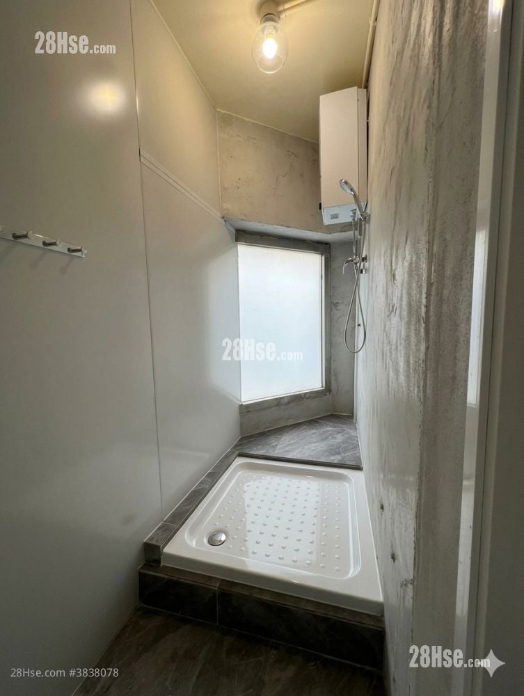Ka To Factory Building Rental