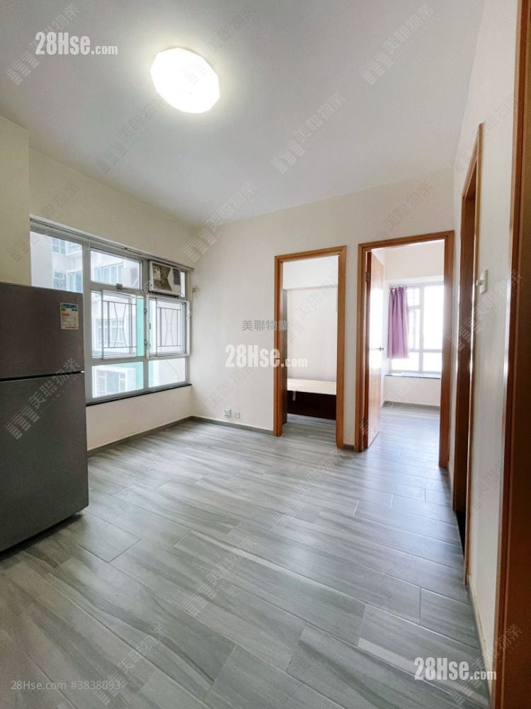 Greenland Garden Sell 2 Bedrooms , 1 Bathroom 330 ft²