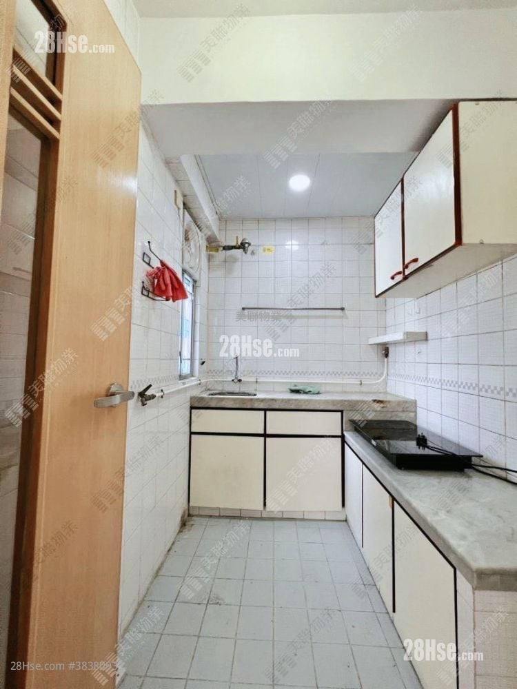Greenland Garden Sell 2 Bedrooms , 1 Bathroom 330 ft²