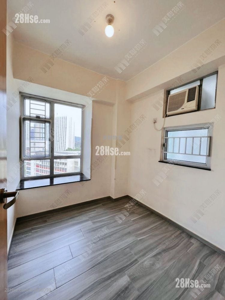 Greenland Garden Sell 2 Bedrooms , 1 Bathroom 330 ft²