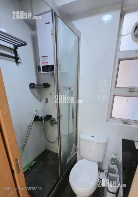 Greenland Garden Sell 2 Bedrooms , 1 Bathroom 330 ft²