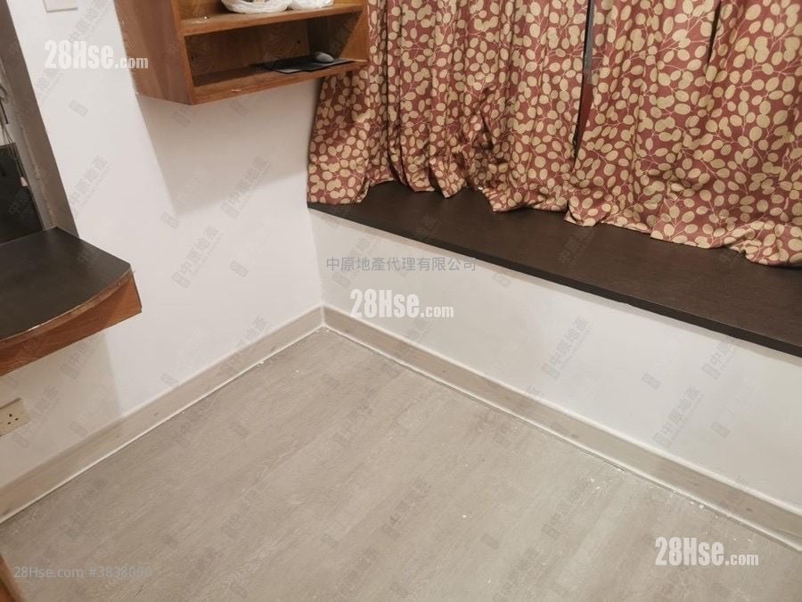Serenity Park Sell 2 Bedrooms 355 ft²
