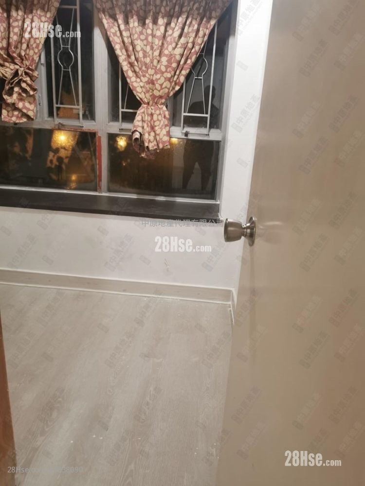 Serenity Park Sell 2 Bedrooms 355 ft²