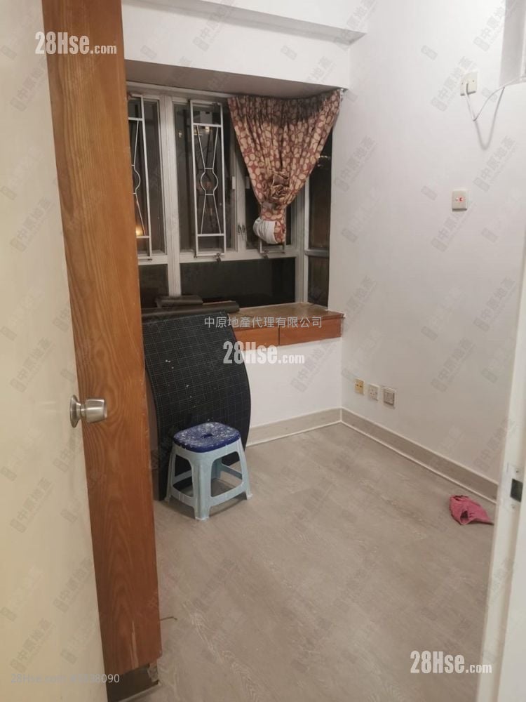 Serenity Park Sell 2 Bedrooms 355 ft²