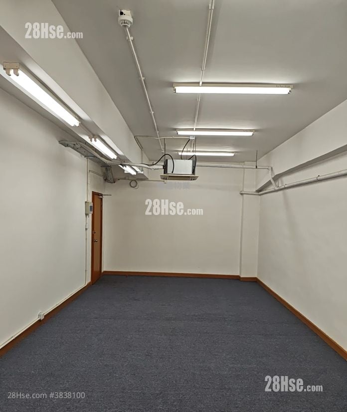 Reality Tower Rental