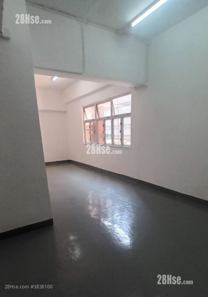 Reality Tower Rental
