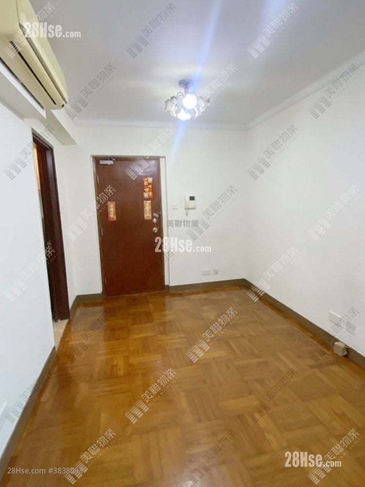 Dawning Views Sell 2 Bedrooms , 1 Bathroom 386 ft²