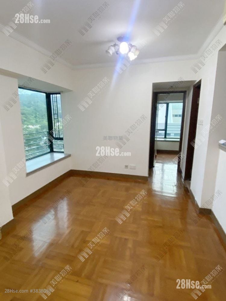 Dawning Views Sell 2 Bedrooms , 1 Bathroom 386 ft²