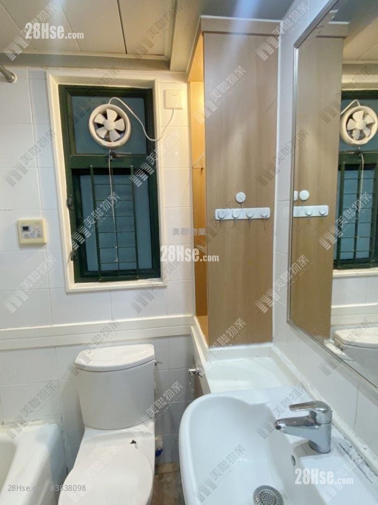 Dawning Views Sell 2 Bedrooms , 1 Bathroom 386 ft²