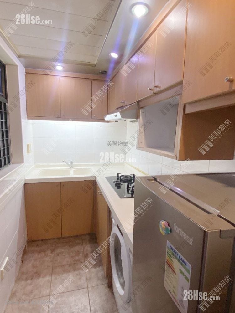 Dawning Views Sell 2 Bedrooms , 1 Bathroom 386 ft²