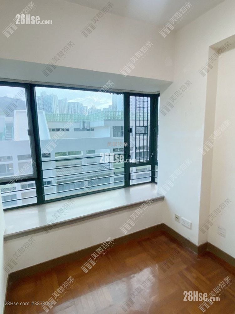 Dawning Views Sell 2 Bedrooms , 1 Bathroom 386 ft²