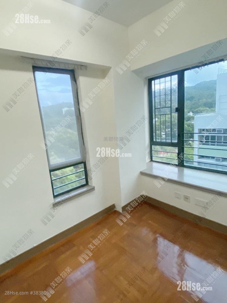 Dawning Views Sell 2 Bedrooms , 1 Bathroom 386 ft²