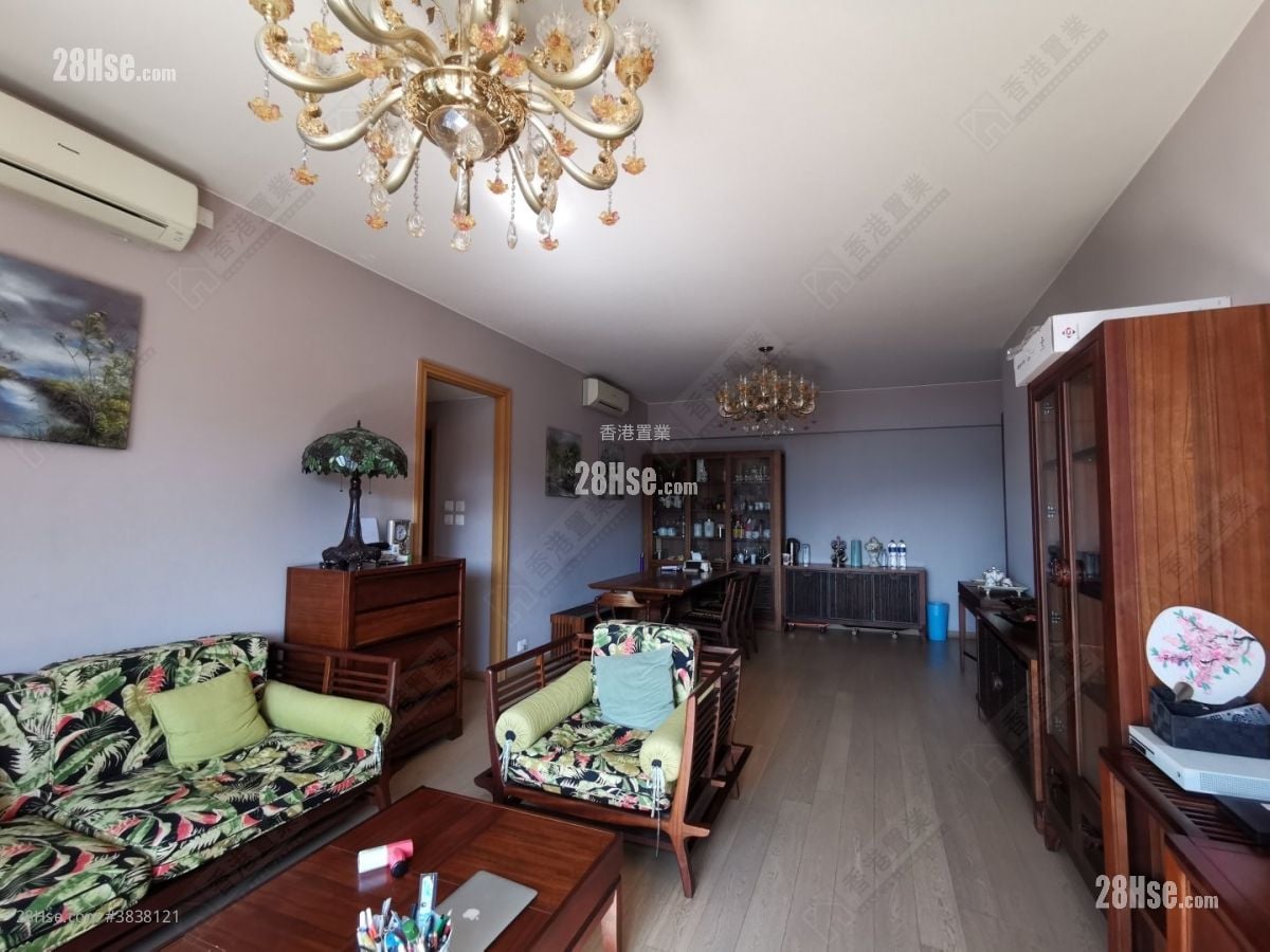 Grand Austin Rental 4 Bedrooms , 4 Bathrooms 1,501 ft²