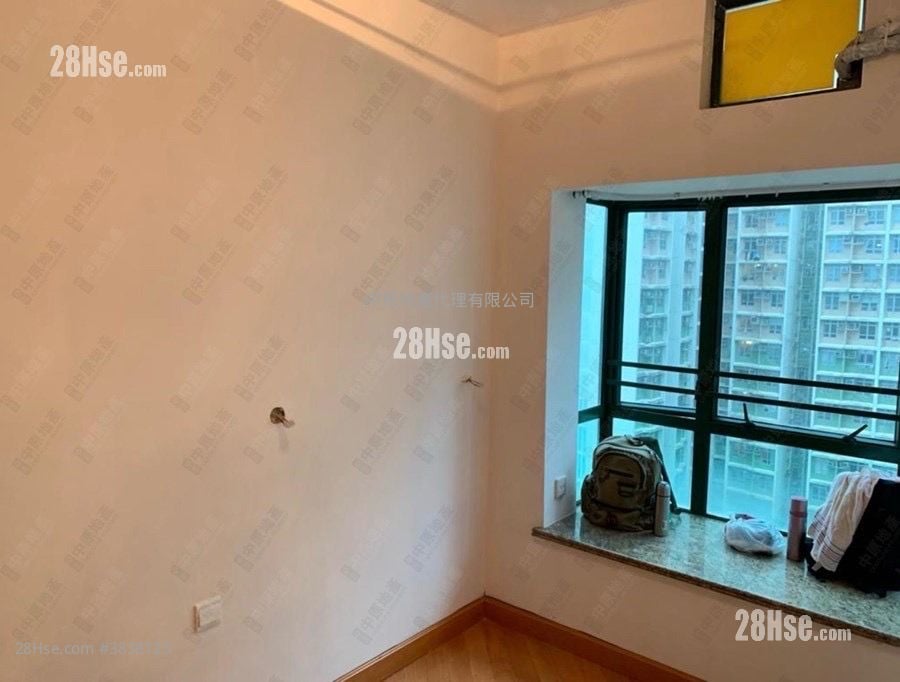 East Point City Sell 2 Bedrooms 463 ft²