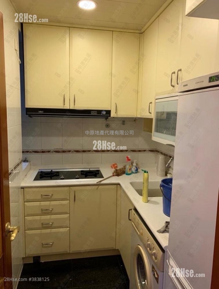 East Point City Sell 2 Bedrooms 463 ft²