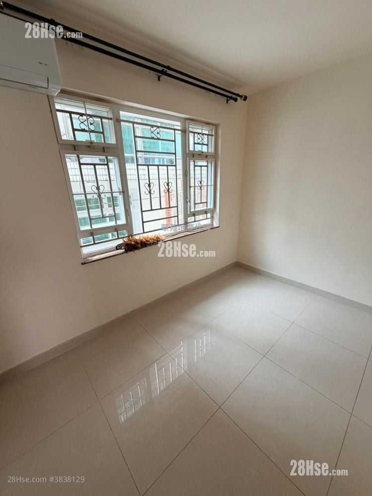 Village Rental 3 Bedrooms , 1 Bathroom 700 ft²