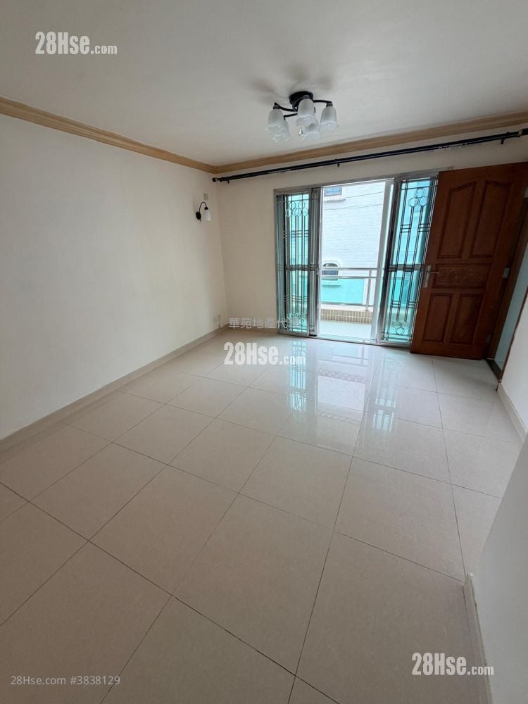Village Rental 3 Bedrooms , 1 Bathroom 700 ft²
