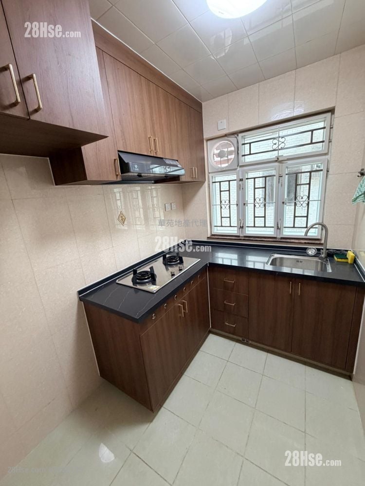 Village Rental 3 Bedrooms , 1 Bathroom 700 ft²