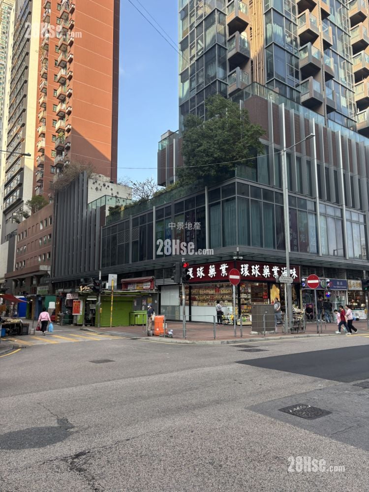 迎丰 租盘