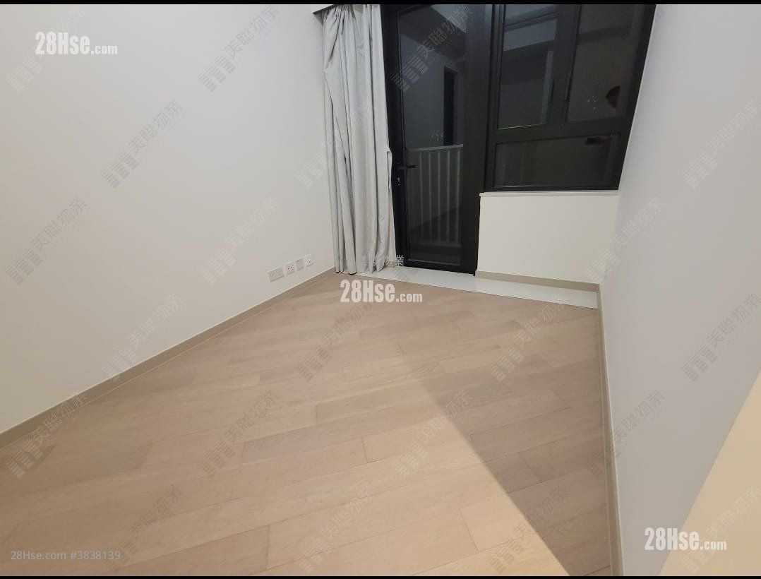 Mount Regency Sell 2 Bedrooms 442 ft²