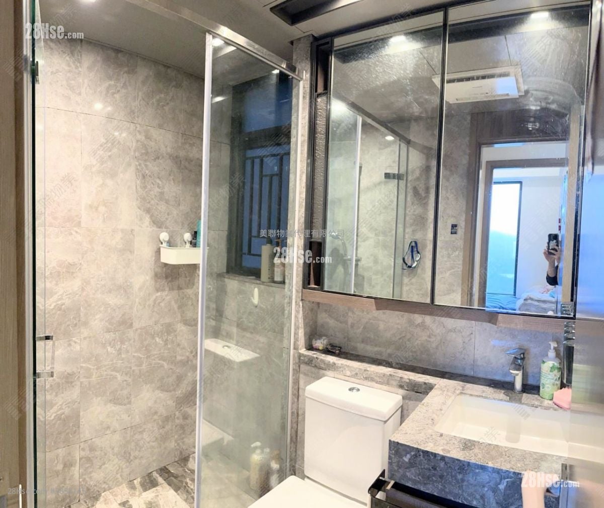 Wings At Seaii Sell 2 Bedrooms 490 ft²