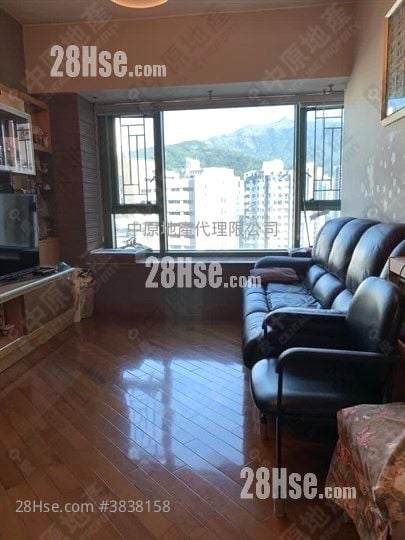 New Haven Sell 3 Bedrooms 731 ft²