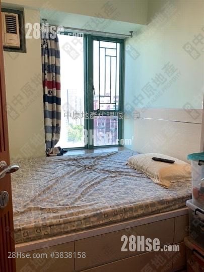 New Haven Sell 3 Bedrooms 731 ft²