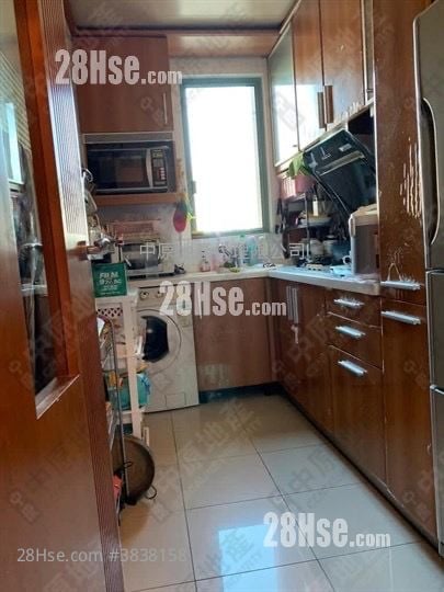 New Haven Sell 3 Bedrooms 731 ft²