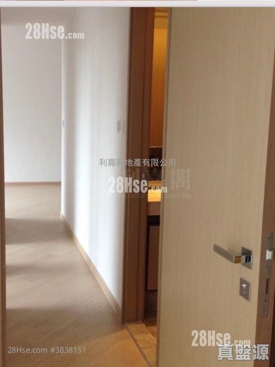 The Woodsville Sell 3 Bedrooms 774 ft²