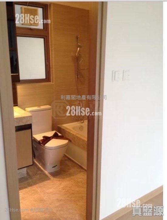 The Woodsville Sell 3 Bedrooms 774 ft²