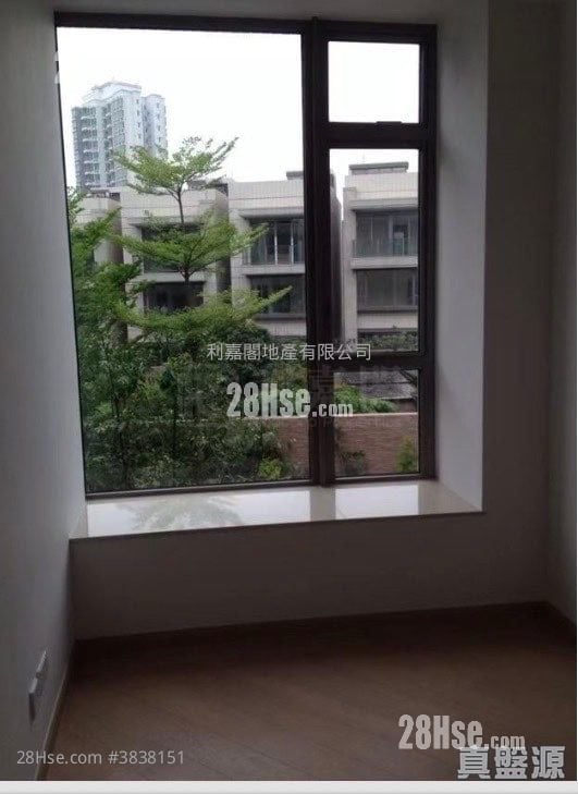 The Woodsville Sell 3 Bedrooms 774 ft²