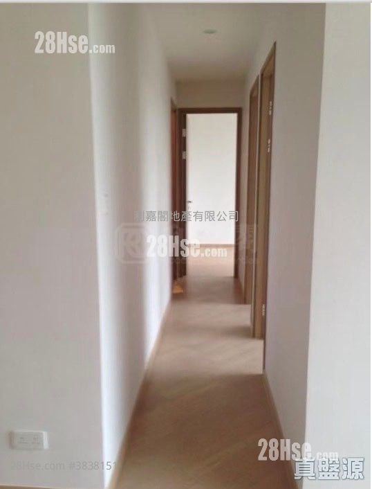 The Woodsville Sell 3 Bedrooms 774 ft²