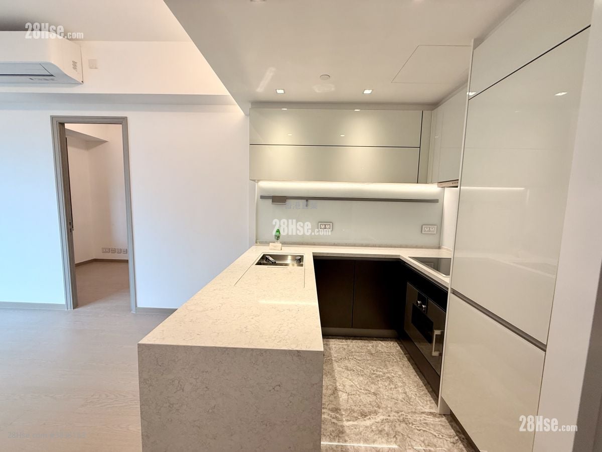 The Southside Rental 2 Bedrooms , 1 Bathroom 452 ft²