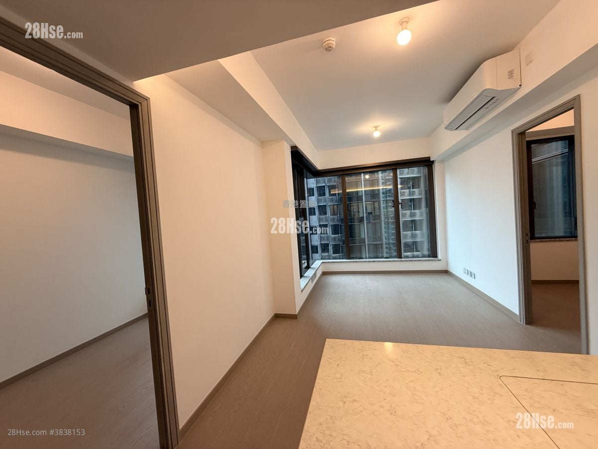 The Southside Rental 2 Bedrooms , 1 Bathroom 452 ft²