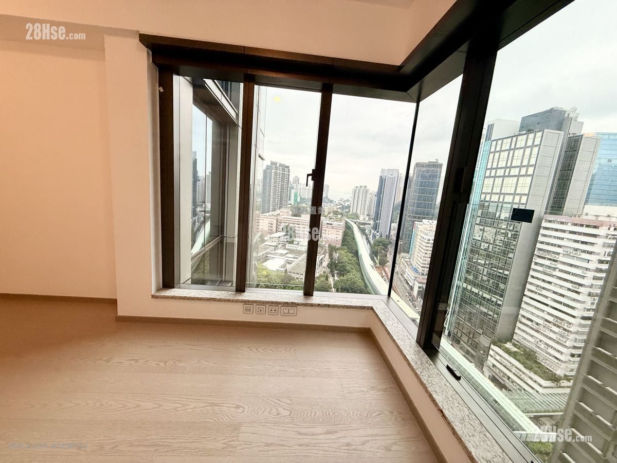 The Southside Rental 2 Bedrooms , 1 Bathroom 452 ft²