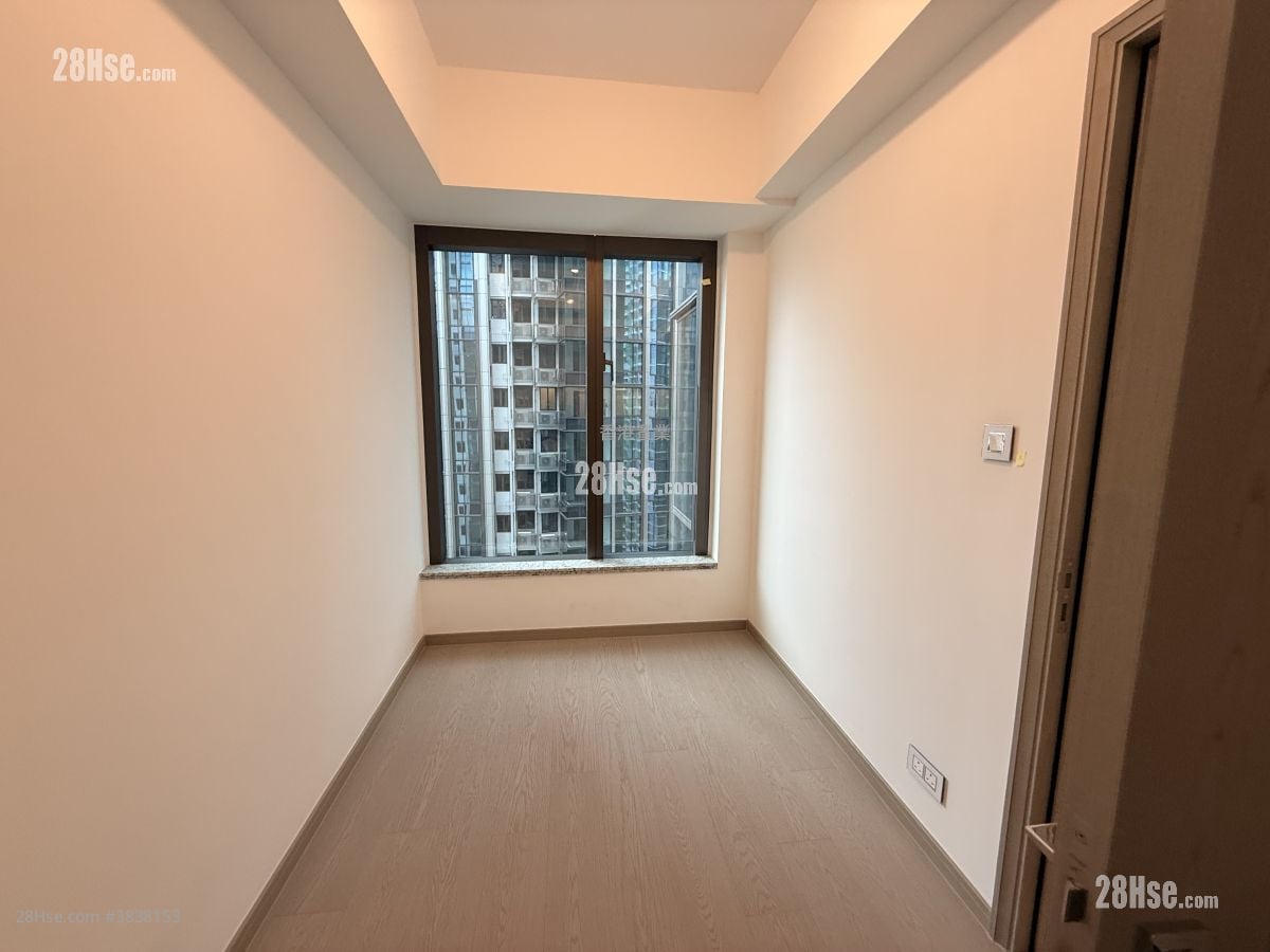 The Southside Rental 2 Bedrooms , 1 Bathroom 452 ft²