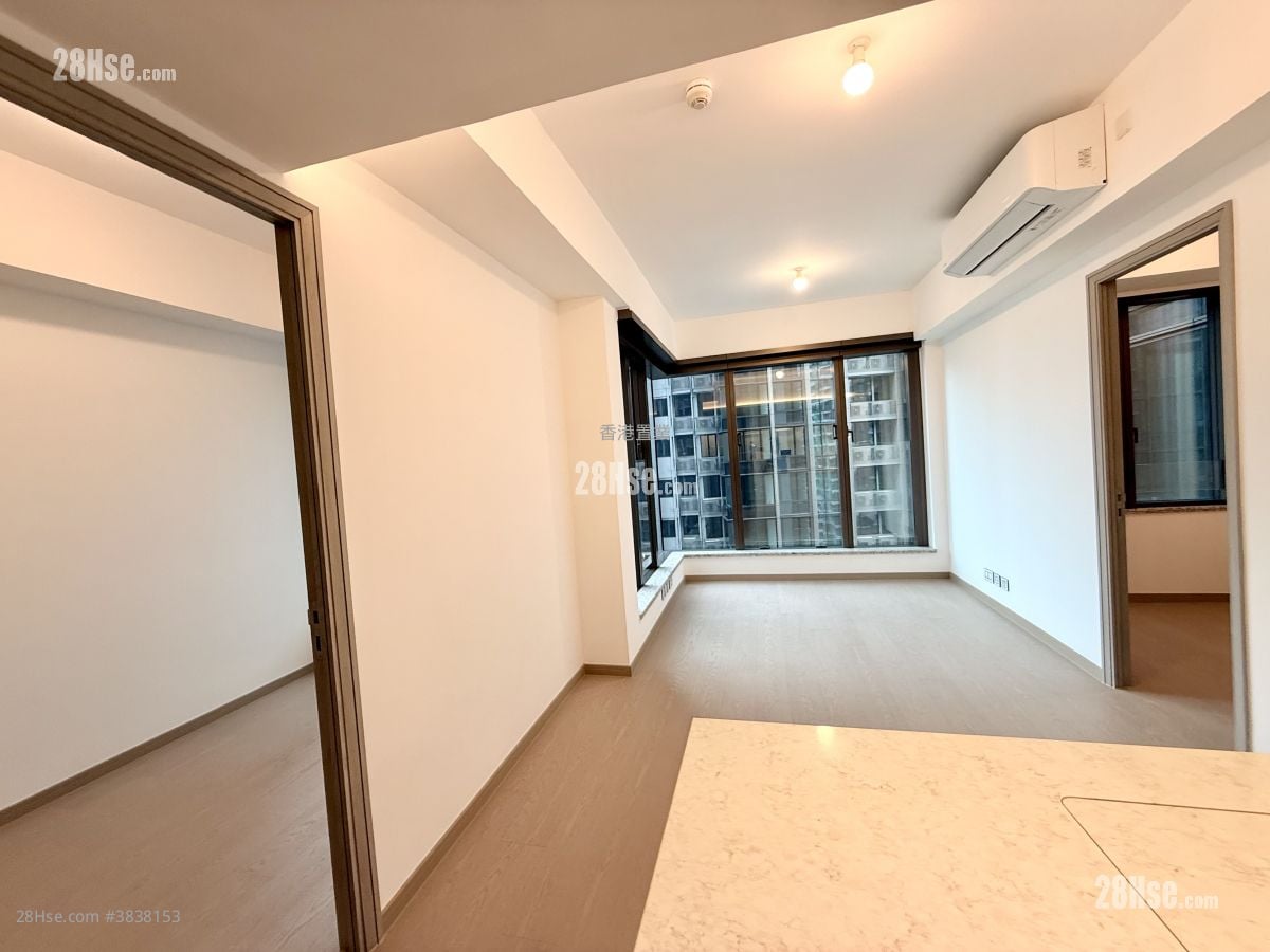 The Southside Rental 2 Bedrooms , 1 Bathroom 452 ft²